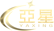 ǹٷվ¼_www.yaxin221.com